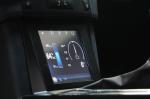 Mercedes-Benz E-Class Technology Project Hybrid by Brabus 2011 года